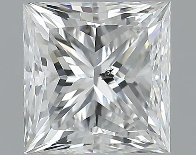 1 Carat