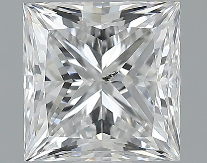 1 Carat