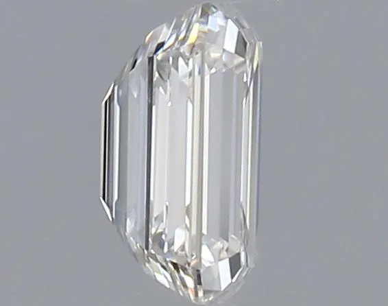 0.42 Carat