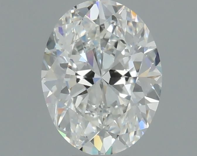0.9 Carat