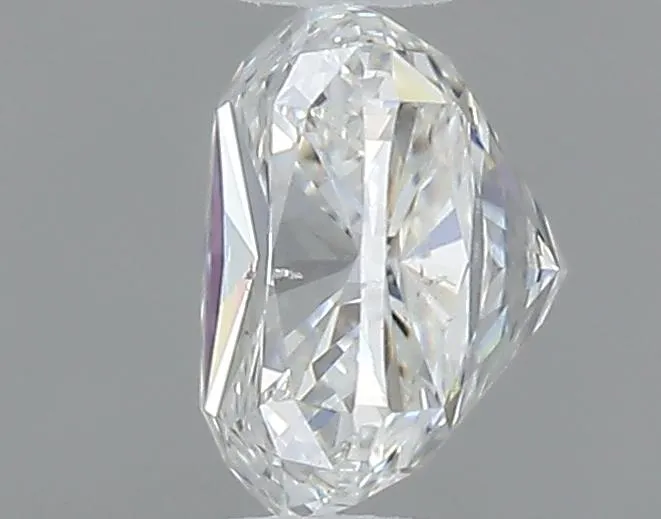 0.52 Carat