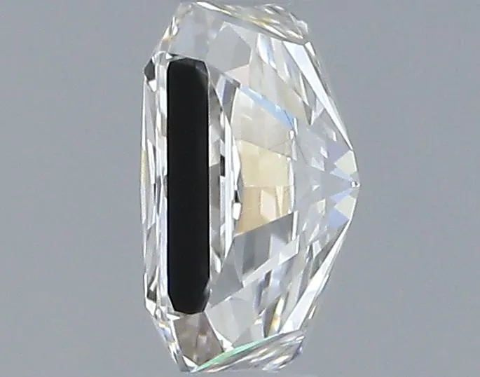 0.51 Carat