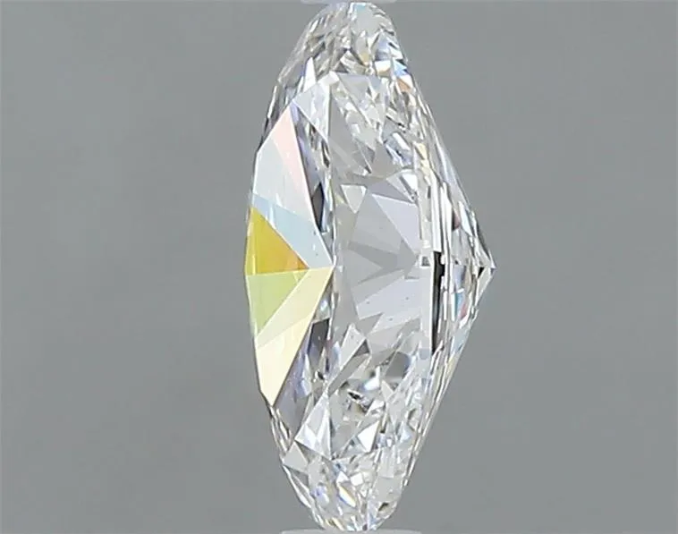 0.8 Carat