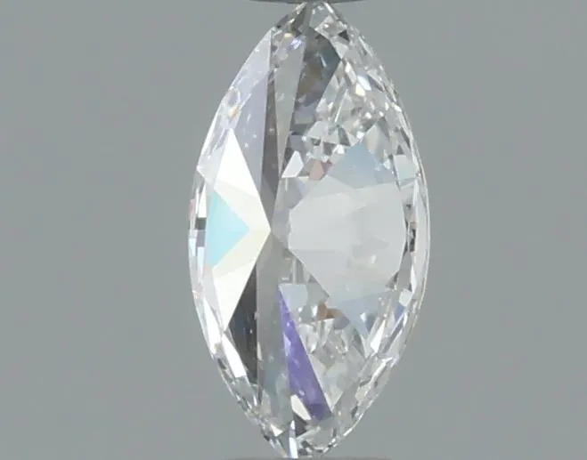 0.35 Carat