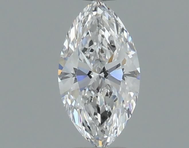 0.35 Carat