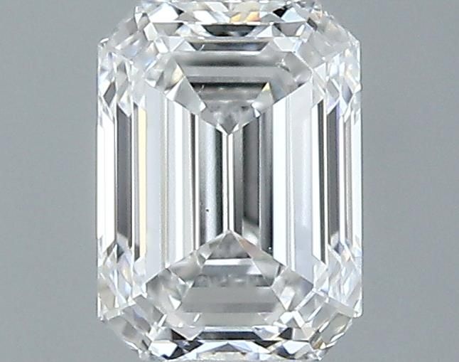 0.36 Carat