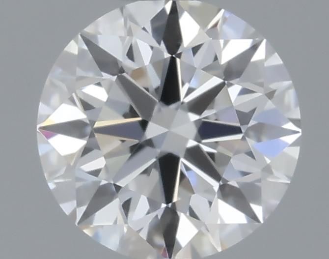 0.34 Carat