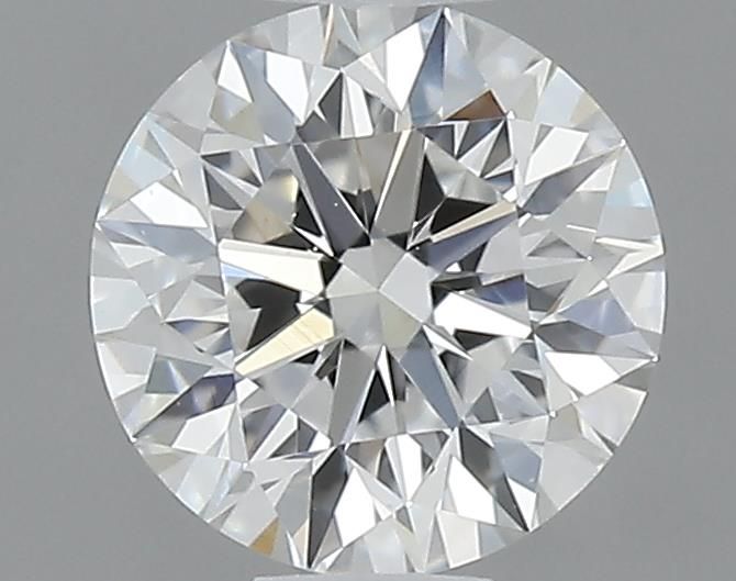 0.52 Carat