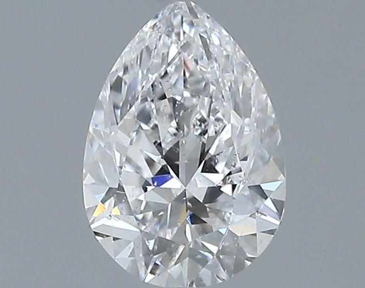 0.7 Carat