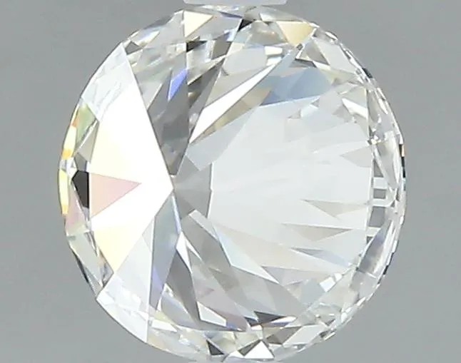 1 Carat