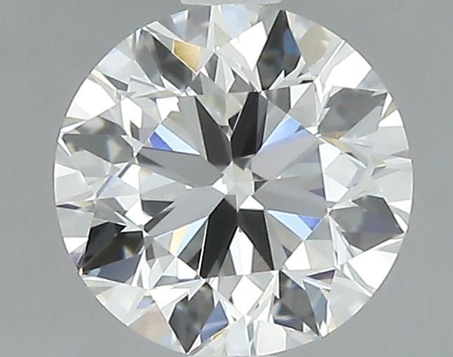 1 Carat
