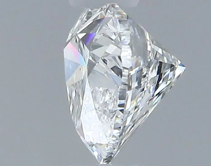 0.61 Carat