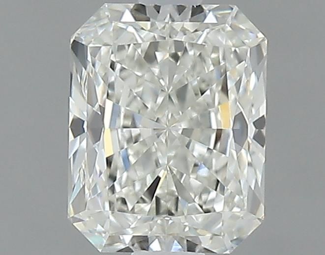 0.54 Carat