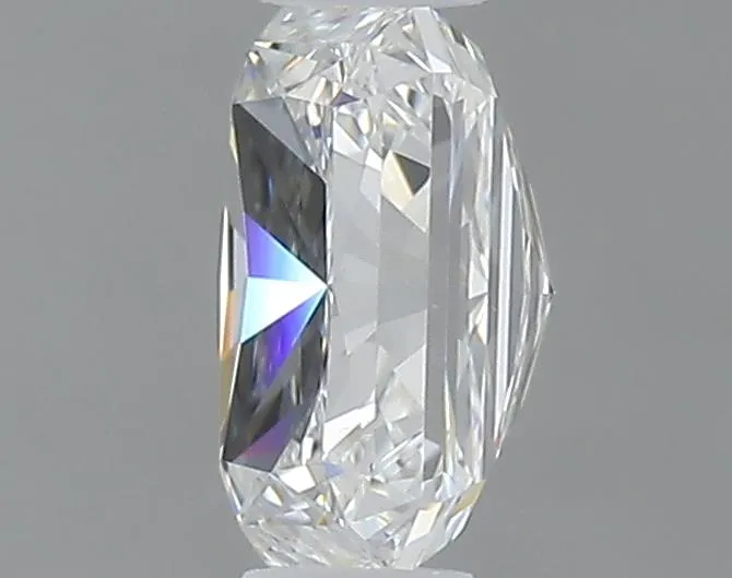 0.57 Carat