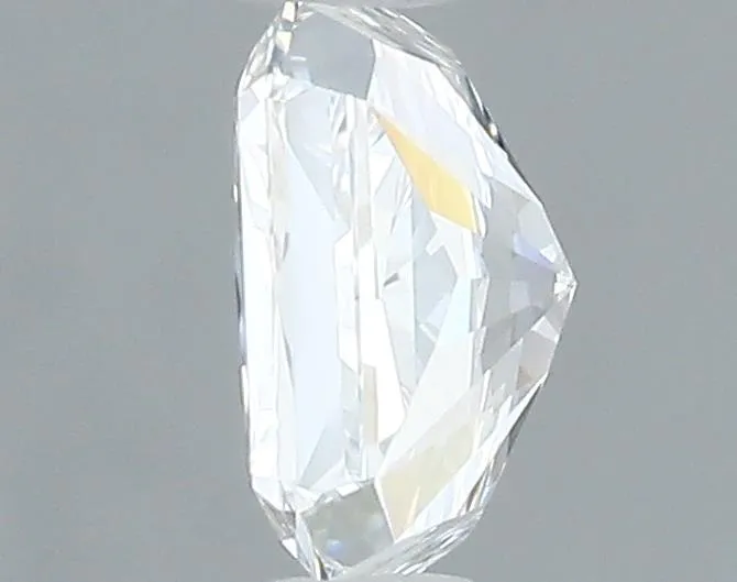 0.51 Carat