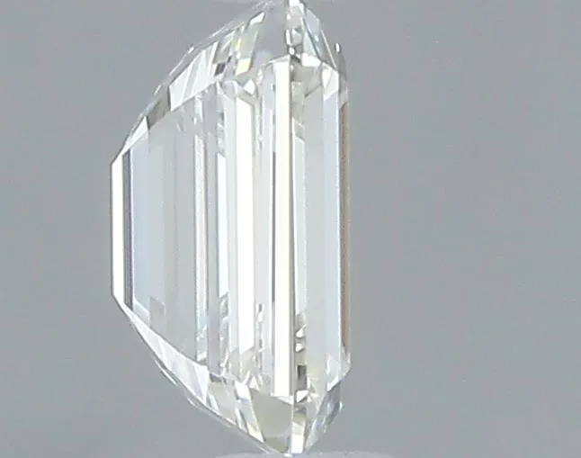 0.34 Carat