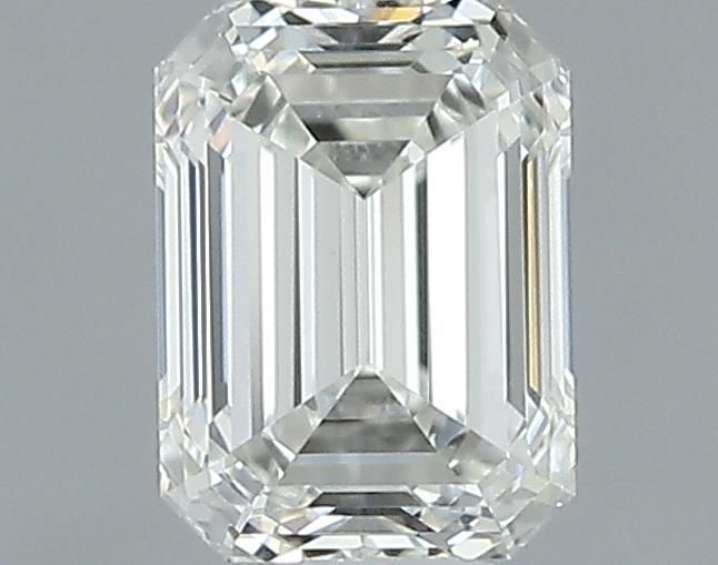 0.34 Carat