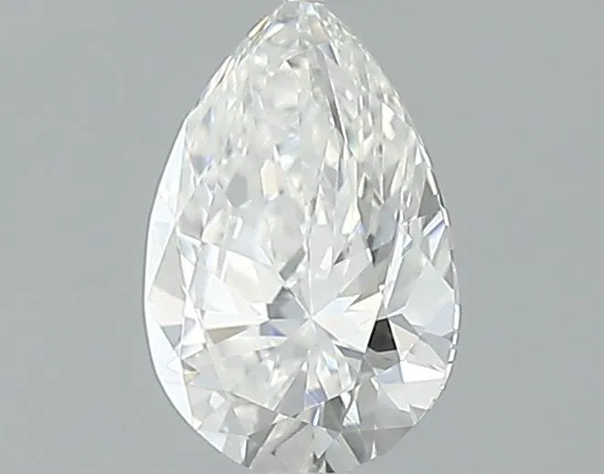 0.37 Carat