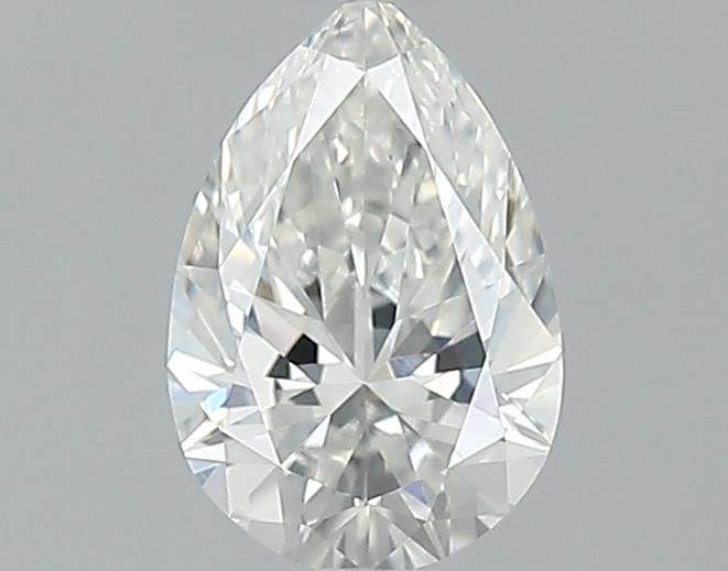 0.37 Carat