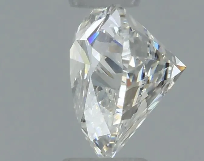 0.5 Carat