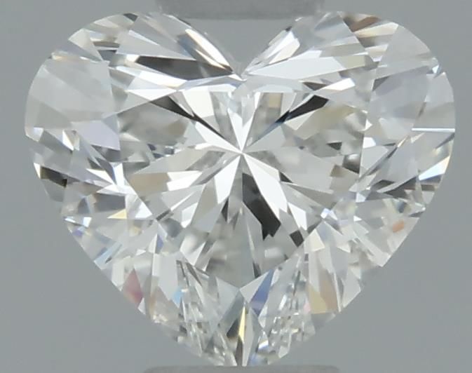 0.5 Carat