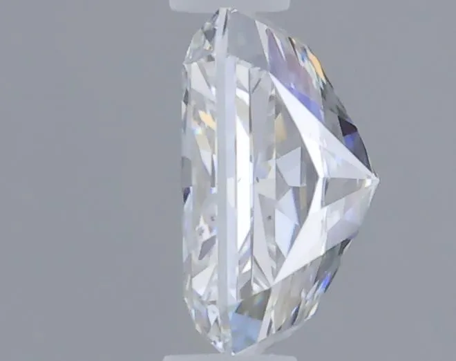 0.57 Carat