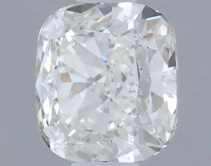 0.63 Carat