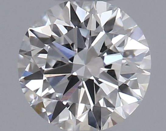 0.34 Carat