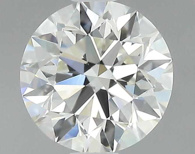 0.56 Carat