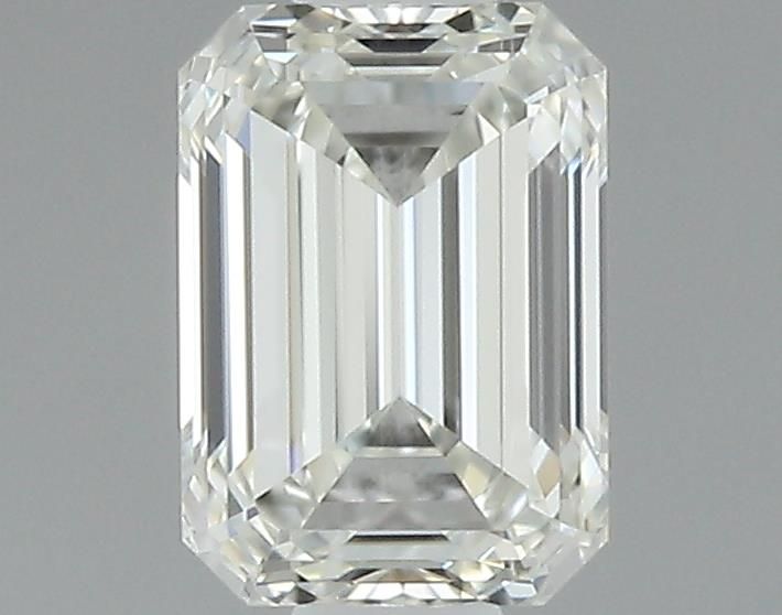 0.37 Carat