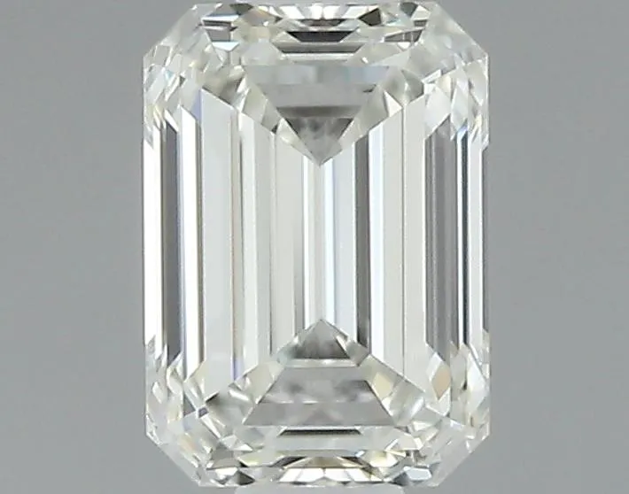 0.37 Carat
