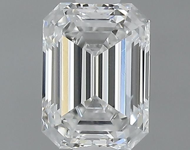 0.32 Carat