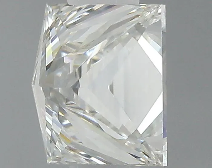 0.5 Carat