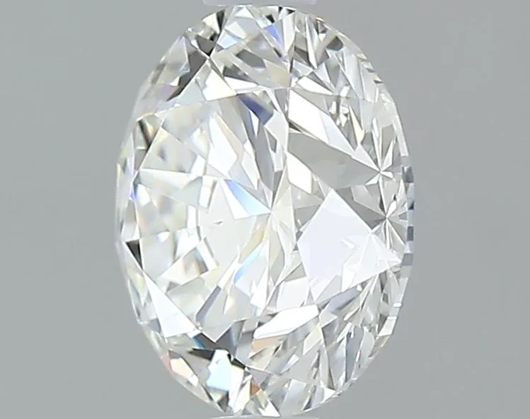 1.56 Carat