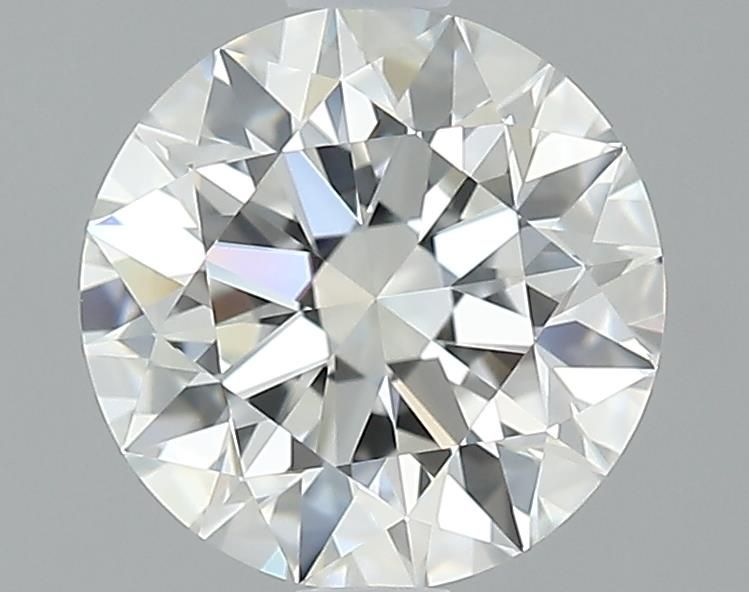 1.56 Carat