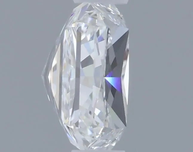 0.56 Carat