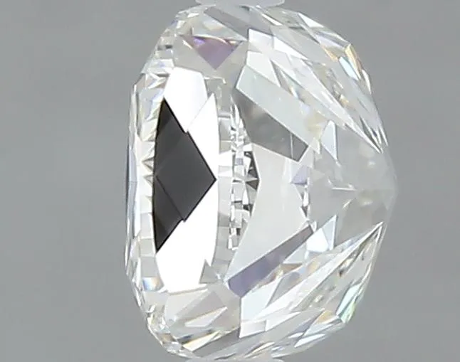 0.8 Carat