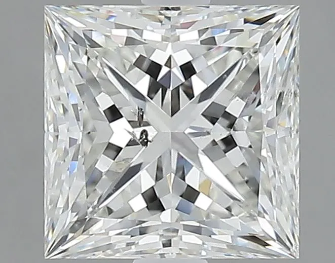 2 Carat