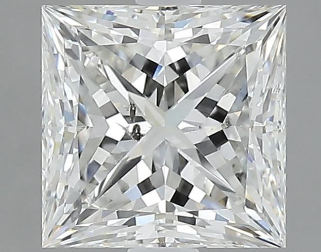 2 Carat