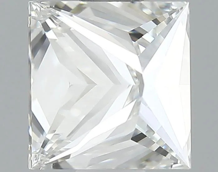 1 Carat