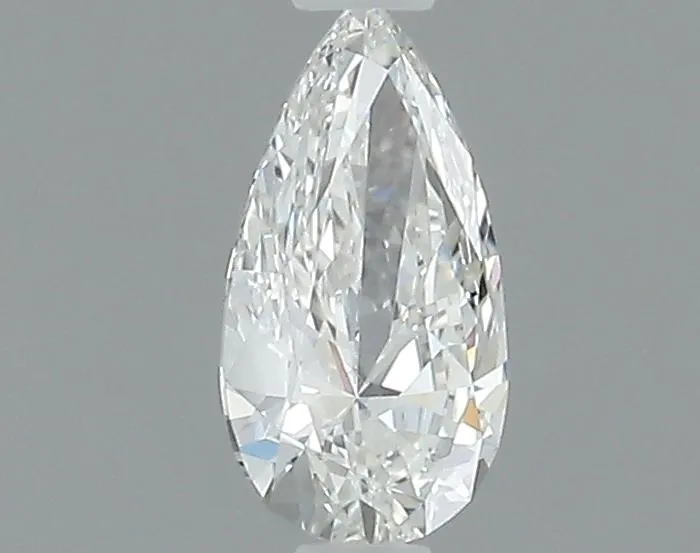 0.42 Carat