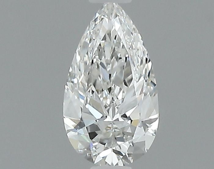 0.42 Carat
