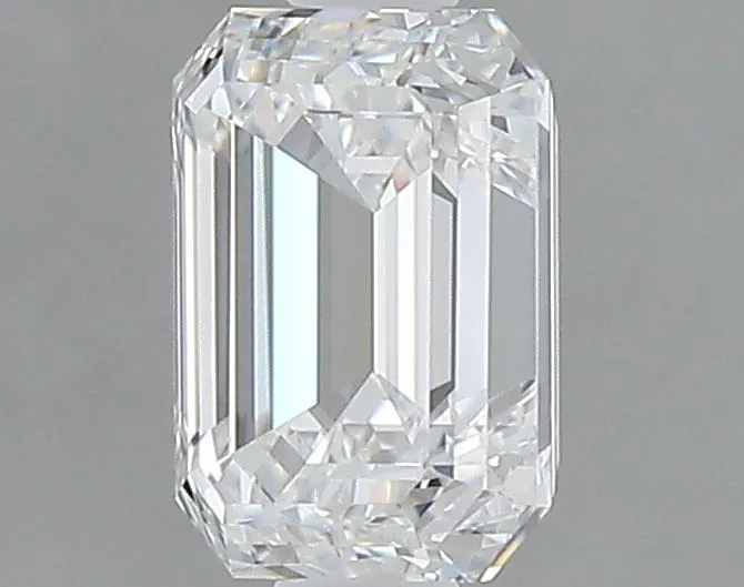 1.5 Carat