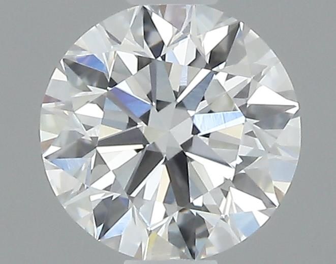 0.6 Carat