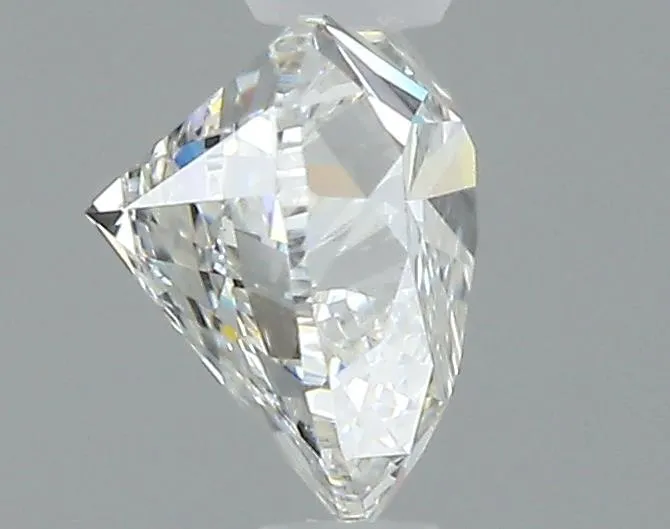 0.56 Carat