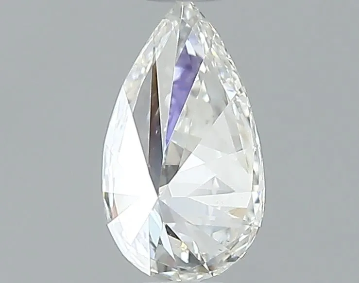 0.48 Carat
