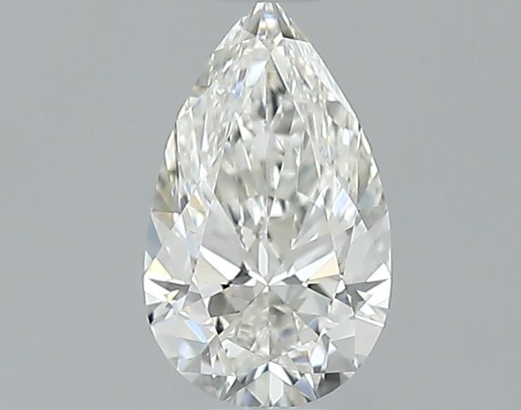0.48 Carat