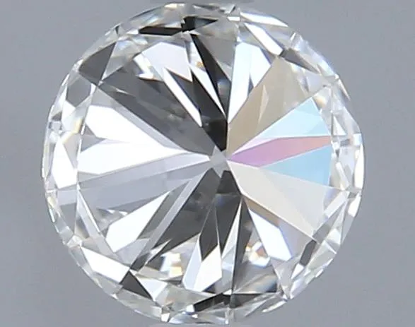 0.4 Carat