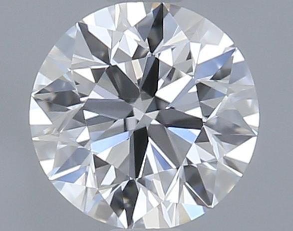 0.4 Carat