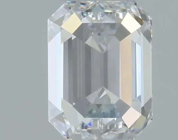0.3 Carat